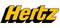 Hertz