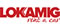 Locadora Lokamig