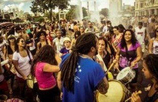 carnaval-bh-confins