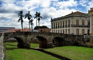 sao-joao-mg-confins