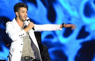 gusttavo-lima-Focka