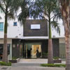 Campus Liberdade Flat Campus Liberdade Flat
