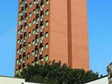 Royal Golden Hotel