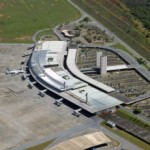 Aeroporto Belo Horizonte