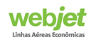 Webjet