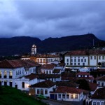 festival-de-inverno-ouro-preto