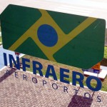 Infraero