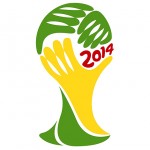 Copa Brasil 2014