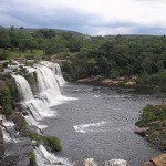 320px-Cachoeira_Grande_na_Serra_do_Cipó