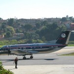 aeroporto-pampulha-ZeQuintella