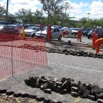 estacionamento-confins