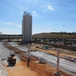 _infraero_publica_edital_para_obras_no_terminal_remoto_de_confins