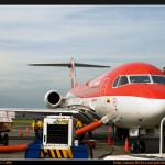 avianca-demanda