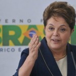 dilma