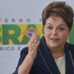 dilma