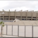 mineirao-confins