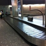 obejtos-esquecidos-aeroporto