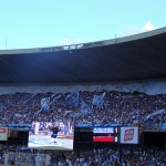 mineirao-aeroporto-confins-lucianoxlima