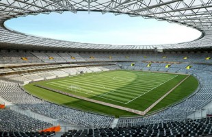 mineirao