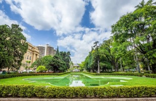 praca-da-liberdade-bh