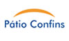 logo-patio-confins